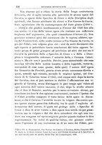 giornale/TO00213447/1925/unico/00000146