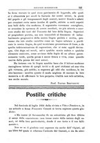 giornale/TO00213447/1925/unico/00000153