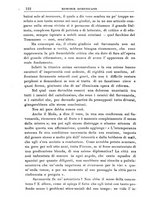 giornale/TO00213447/1925/unico/00000154