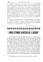 giornale/TO00213447/1925/unico/00000158