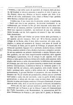 giornale/TO00213447/1925/unico/00000159