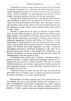 giornale/TO00213447/1925/unico/00000163