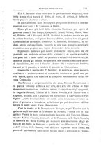 giornale/TO00213447/1925/unico/00000165