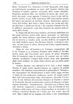 giornale/TO00213447/1925/unico/00000174