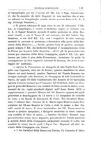 giornale/TO00213447/1925/unico/00000179