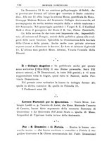 giornale/TO00213447/1925/unico/00000182