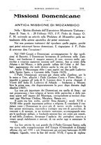 giornale/TO00213447/1925/unico/00000191