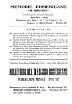 giornale/TO00213447/1925/unico/00000196