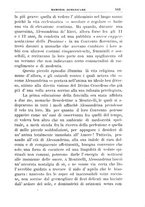 giornale/TO00213447/1925/unico/00000201