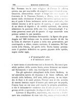 giornale/TO00213447/1925/unico/00000202