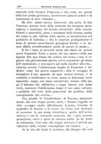 giornale/TO00213447/1925/unico/00000220