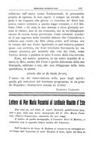 giornale/TO00213447/1925/unico/00000221