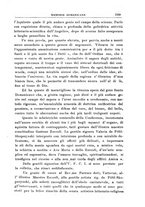 giornale/TO00213447/1925/unico/00000239