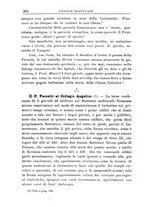 giornale/TO00213447/1925/unico/00000244