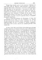 giornale/TO00213447/1925/unico/00000245