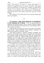 giornale/TO00213447/1925/unico/00000246