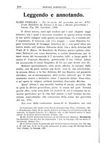 giornale/TO00213447/1925/unico/00000250