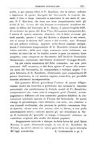 giornale/TO00213447/1925/unico/00000251