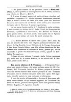 giornale/TO00213447/1925/unico/00000253