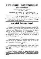 giornale/TO00213447/1925/unico/00000260