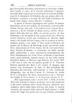 giornale/TO00213447/1925/unico/00000290