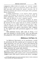 giornale/TO00213447/1925/unico/00000299