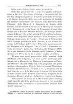 giornale/TO00213447/1925/unico/00000303