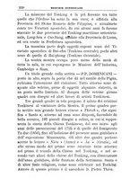 giornale/TO00213447/1925/unico/00000312