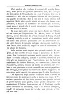 giornale/TO00213447/1925/unico/00000313