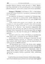 giornale/TO00213447/1925/unico/00000326