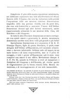 giornale/TO00213447/1925/unico/00000327