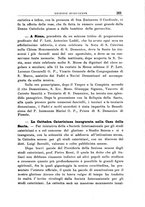 giornale/TO00213447/1925/unico/00000335