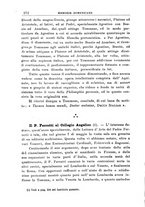 giornale/TO00213447/1925/unico/00000342