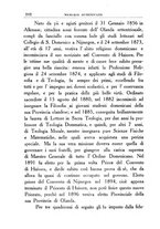 giornale/TO00213447/1925/unico/00000360