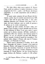 giornale/TO00213447/1925/unico/00000375