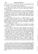 giornale/TO00213447/1925/unico/00000386