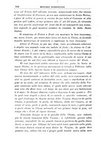 giornale/TO00213447/1925/unico/00000390