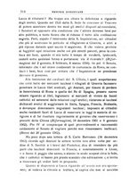 giornale/TO00213447/1925/unico/00000398