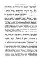 giornale/TO00213447/1925/unico/00000401