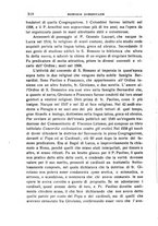 giornale/TO00213447/1925/unico/00000402