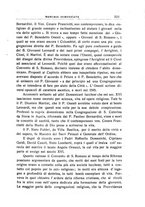 giornale/TO00213447/1925/unico/00000405