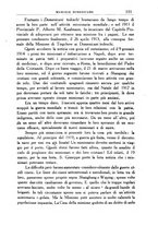 giornale/TO00213447/1925/unico/00000415