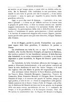 giornale/TO00213447/1925/unico/00000425