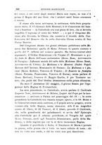 giornale/TO00213447/1925/unico/00000426