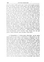 giornale/TO00213447/1925/unico/00000428