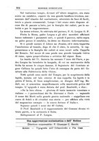 giornale/TO00213447/1925/unico/00000436