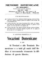 giornale/TO00213447/1925/unico/00000440