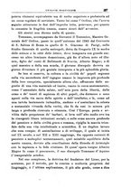 giornale/TO00213447/1925/unico/00000483