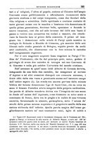 giornale/TO00213447/1925/unico/00000493