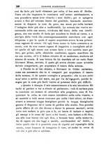 giornale/TO00213447/1925/unico/00000496